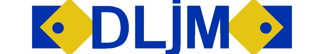 DLJM Pvt Ltd