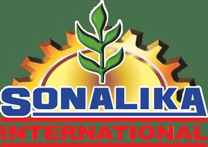 Sonalika