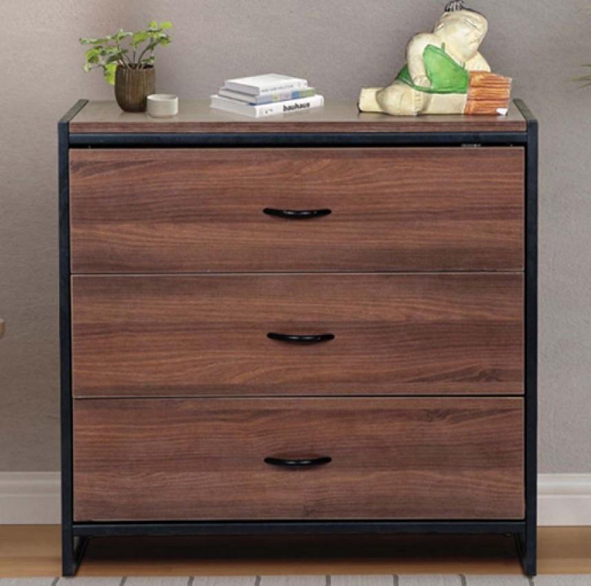 Drawer Chest