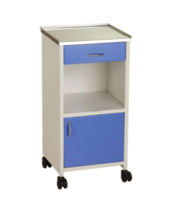 Healthcare and Hospitality Industry Product-1