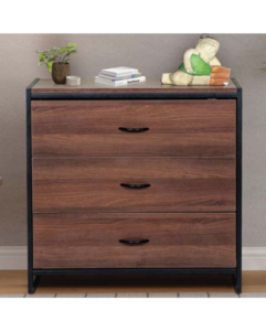 DRAWER CHEST