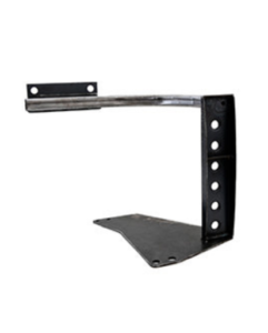 Yanmar-Step-Assembly-1