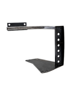 Yanmar-Step-Assembly-1