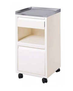 Healthcare and Hospitality Industry Product-2