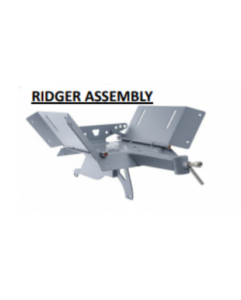 RIDGER ASSEMBLY