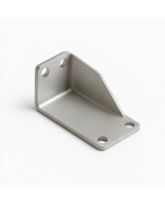 L-Bracket / Angle Bracket
