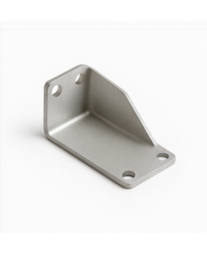 L-Bracket / Angle Bracket