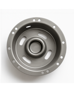 Motor Cover (BLDC Chimney Motor)