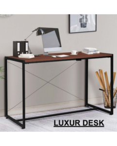 Luxur Desk